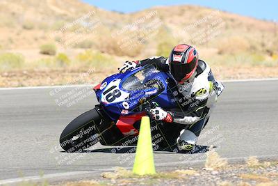 media/Oct-14-2023-TrackXperience (Sat) [[0517685739]]/Level 3/session 3 turn 2/